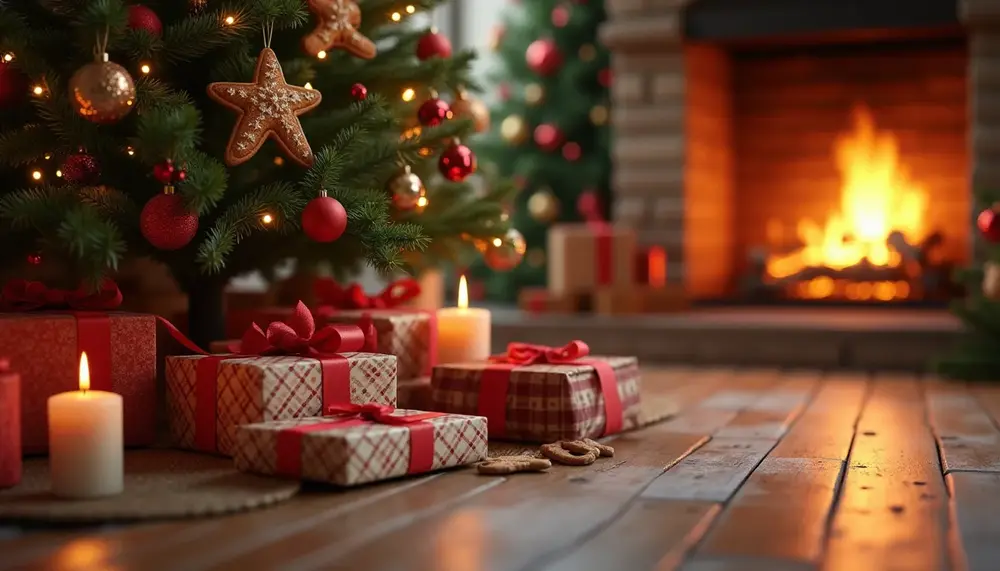 diane-kruger-deutsche-weihnachtstraditionen-und-neue-serie-little-disasters