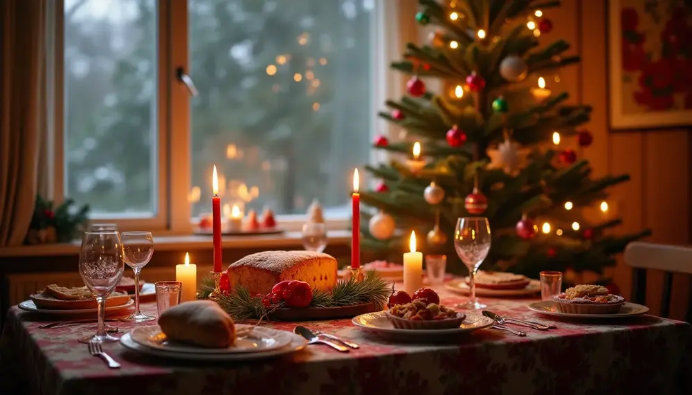 diane-kruger-feiert-weihnachten-mit-deutschen-traditionen-und-spielt-in-little-disasters