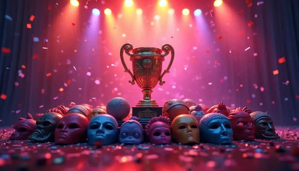 die-gewinner-von-the-masked-singer-ein-rueckblick-auf-alle-bisherigen-sieger