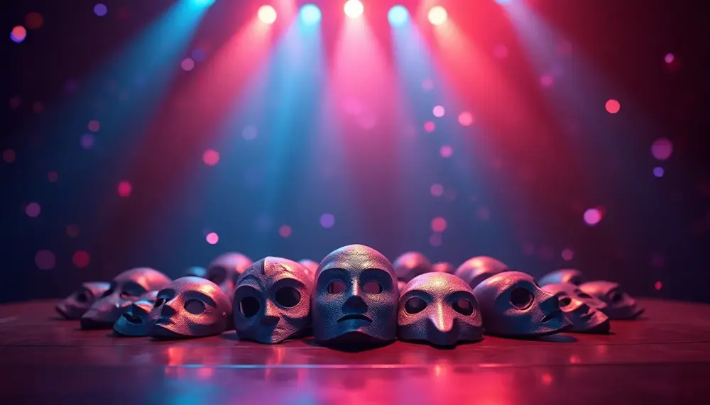 die-gewinner-von-the-masked-singer-ein-rueckblick-auf-elf-spannende-staffeln