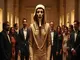 die-mumie-kehrt-mit-brendan-fraser-und-prominentem-cast-zurueck