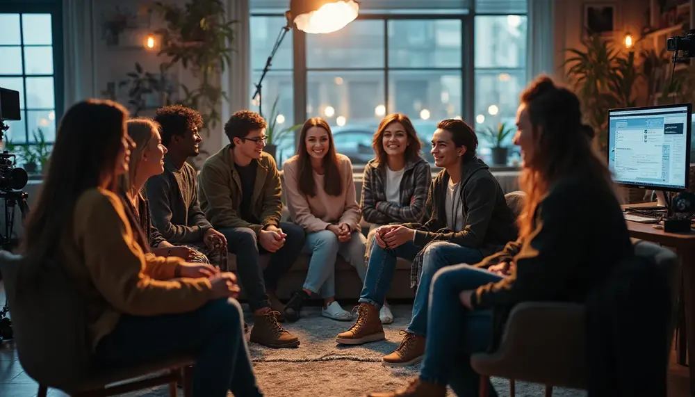 die-reichsten-youtuber-der-welt-und-ihre-unglaublichen-einnahmequellen