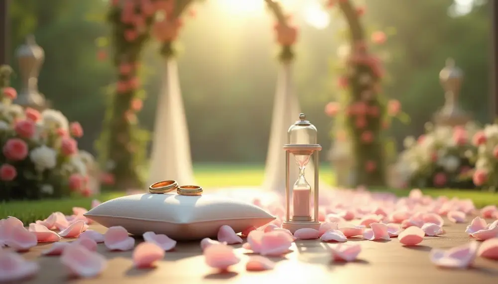 die-spektakulaersten-blitz-ehen-der-stars-kurz-und-schmerzhaft