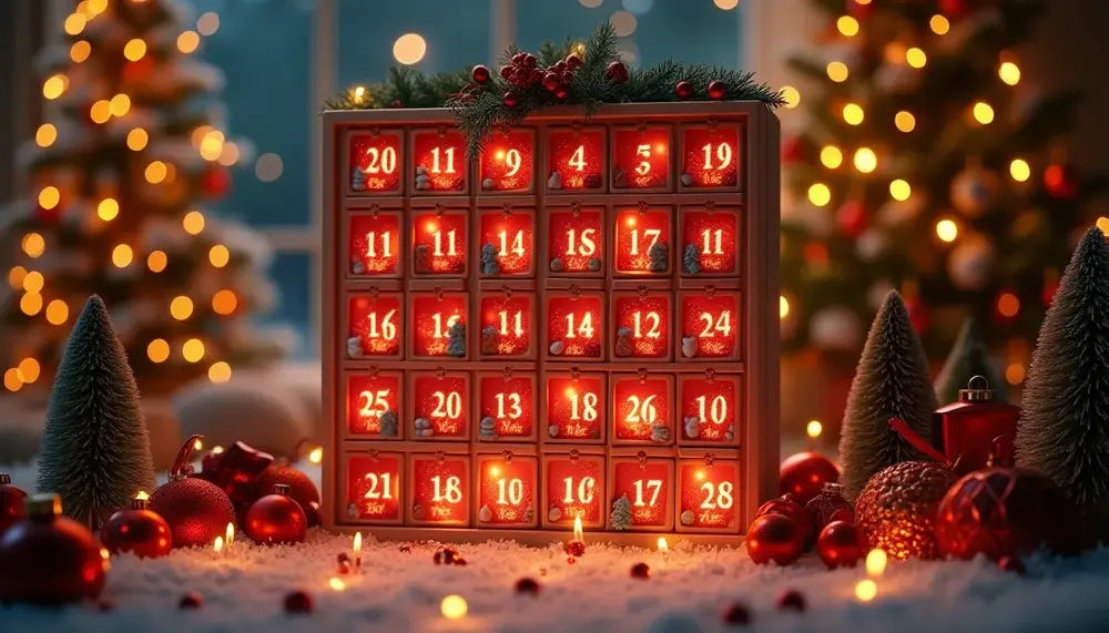 digitaler-adventskalender-der-stadtschule-luebbecke-24-promi-botschaften-bis-weihnachten