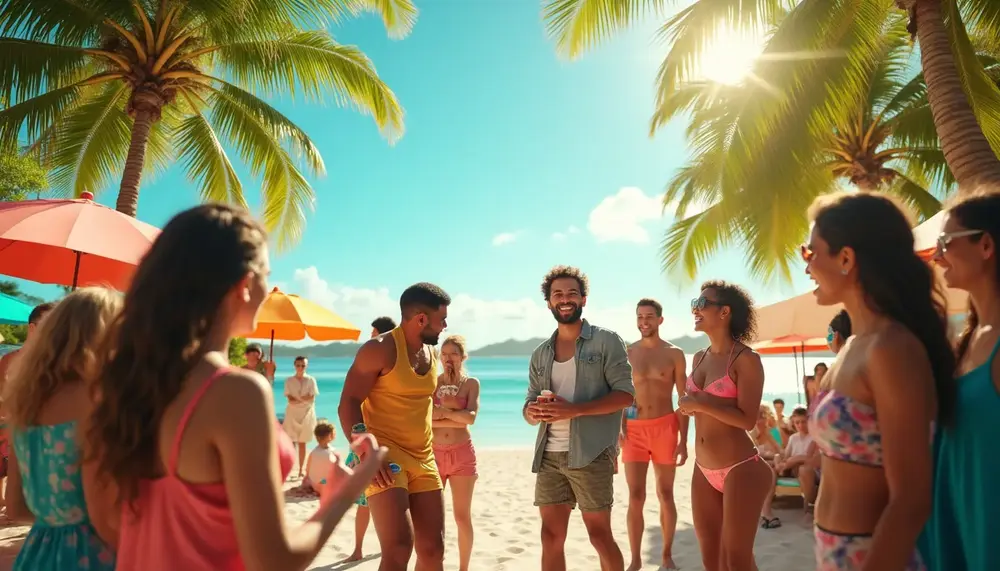 dilara-kruse-kollabiert-bei-promis-unter-palmen-emotionale-geschichten-der-stars