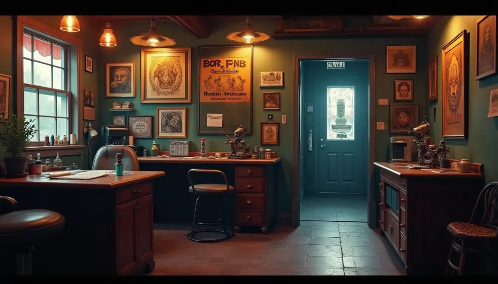 diogo-sangre-bittet-fans-um-hinweise-nach-einbruch-in-sein-tattoo-studio