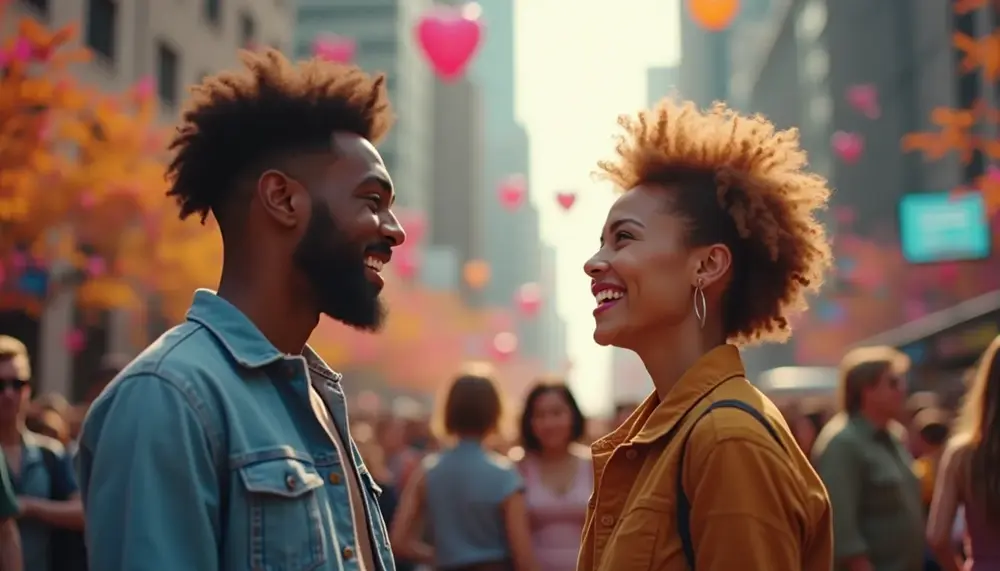 Diogo Sangre und Bellydah: Emotionale Konfrontationen bei Das große Promi-Büßen