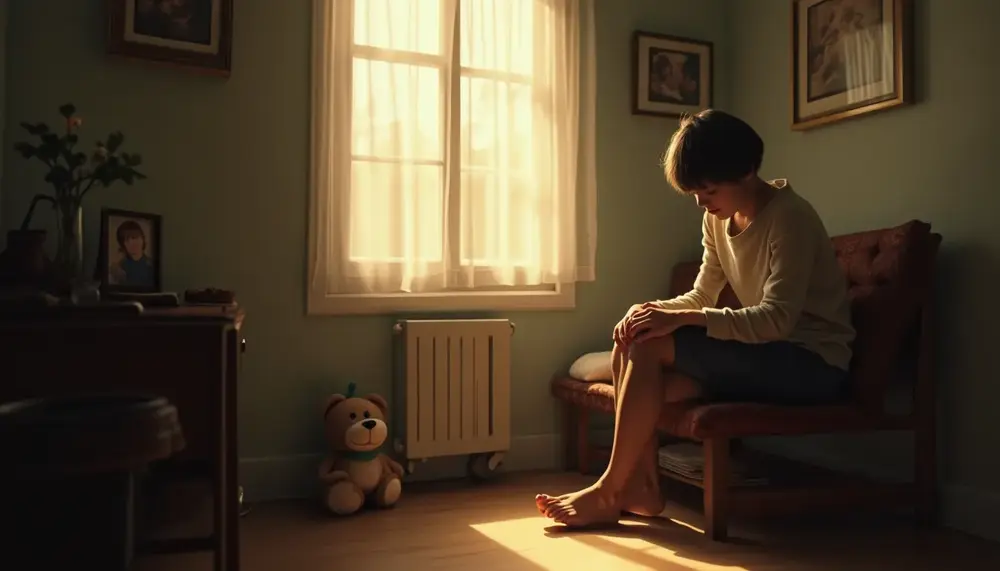 diogo-sangre-weint-in-das-grosse-promi-buessen-ueber-schmerzhafte-vatererinnerungen