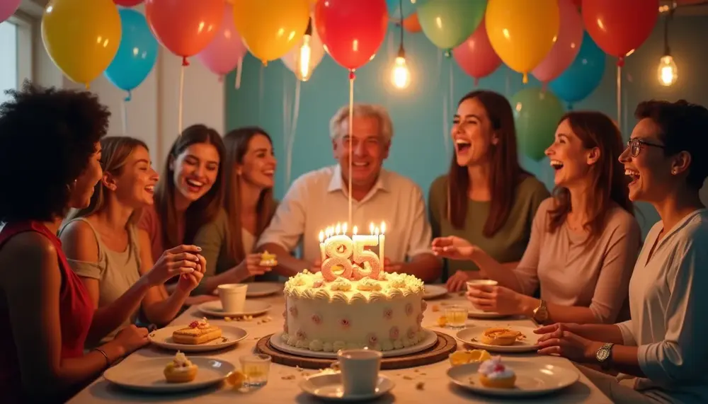 dionne-warwick-feiert-85-geburtstag-rueckblick-auf-eine-legendaere-karriere