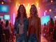 doppel-exit-bei-promi-big-brother-2025-doreen-dietel-und-christina-dimitriou-raus