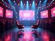 doppel-exit-bei-promi-big-brother-2025-doreen-dietel-und-christina-muessen-gehen