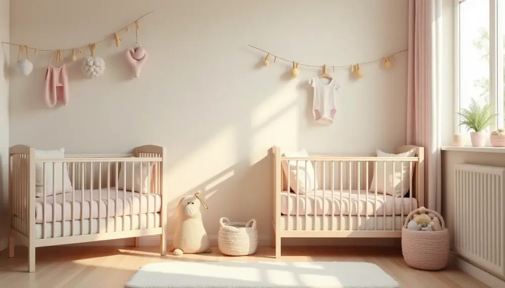 doppelte-baby-ueberraschung-ellie-goulding-und-sienna-miller-erwarten-nachwuchs