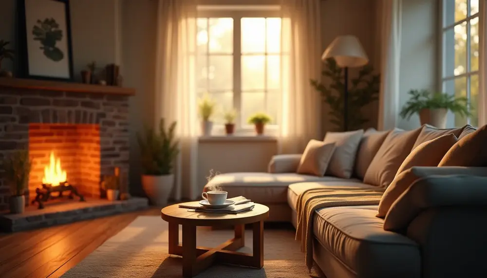 doreen-dietel-ben-tewaag-nach-vorfall-moeglicherweise-bei-ihr-untergekommen