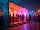 doreen-dietel-verlaesst-promi-big-brother-spannungen-und-neue-kandidaten-im-container