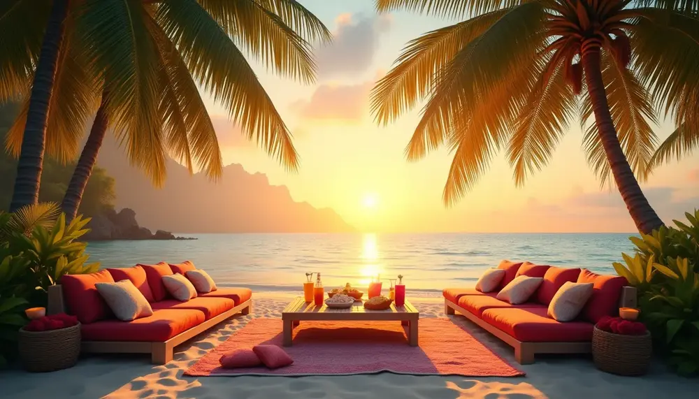 drama-und-emotionen-promis-unter-palmen-und-dschungelcamp-finalisten-stehen-fest