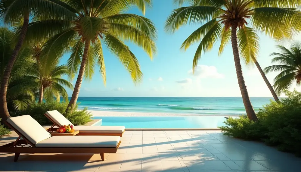 Drama und Intrigen: Anouschka Renzi verlässt Promis unter Palmen 2026 freiwillig