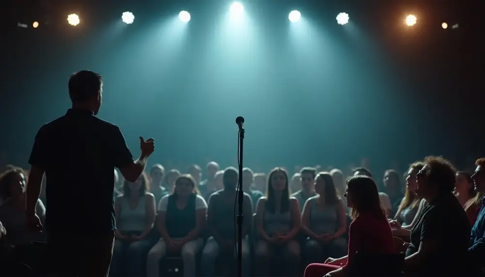 drama-und-schock-momente-das-grosse-promi-buessen-startet-am-24-oktober-2025