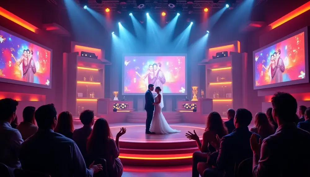 dramatische-wendungen-in-der-reality-tv-welt-ausscheidungen-hochzeiten-und-rueckkehr-von-formaten