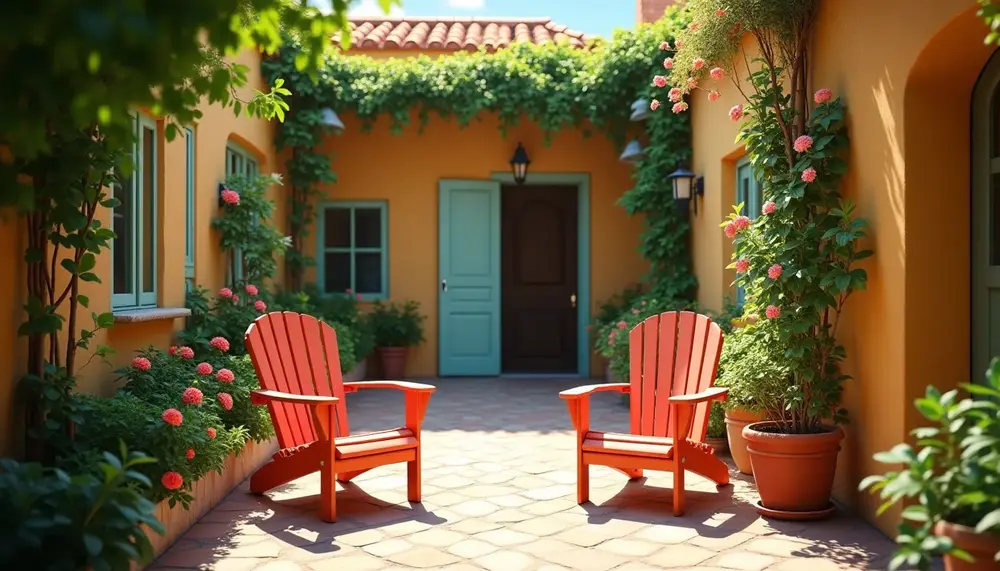 Dramatisches Doppel-Aus und neue Bewohner: So geht es in „Der Promihof“ weiter!