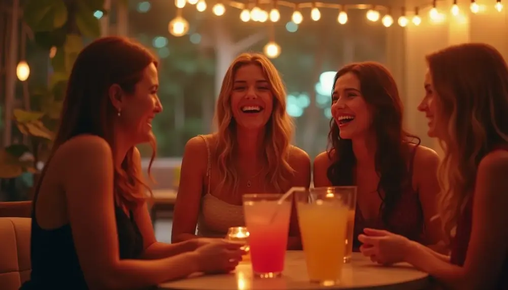 dreiecks-drama-bei-promi-buessen-emma-kritisiert-diogos-flirt-mit-vanessa-scharf