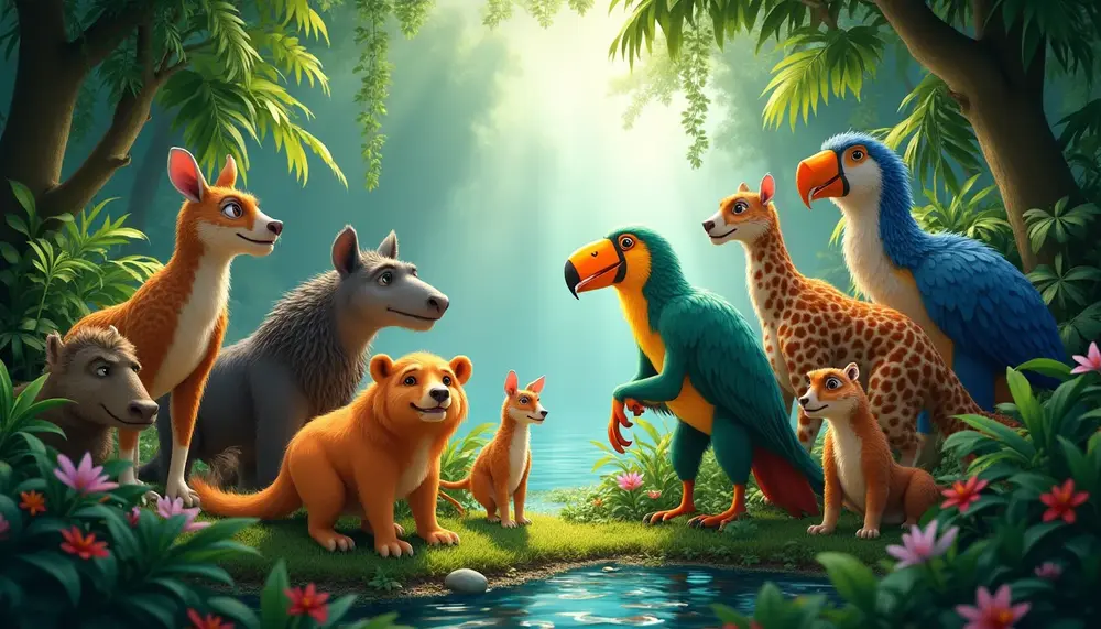 dschungelcamp-2026-diese-12-promis-ziehen-ins-rtl-abenteuer-ein