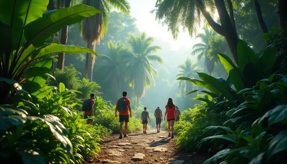 dschungelcamp-2026-diese-promis-kaempfen-um-den-sieg-und-die-zuschauer-entscheiden