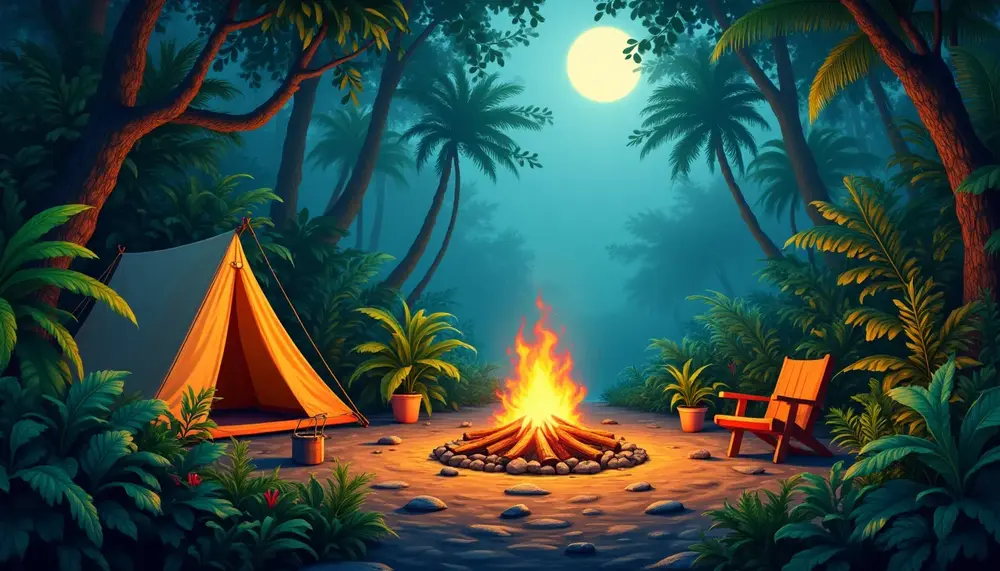 dschungelcamp-2026-gagen-rauswuerfe-und-spannende-camp-dramen-im-ueberblick