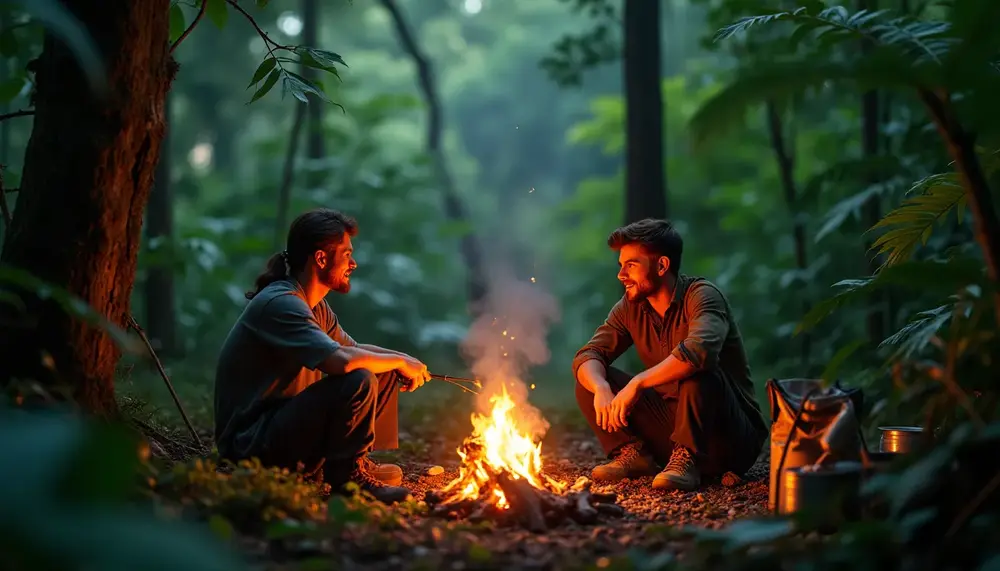 dschungelcamp-2026-gil-ofarim-und-jimi-blue-ochsenknecht-als-skandal-kandidaten-im-gespraech