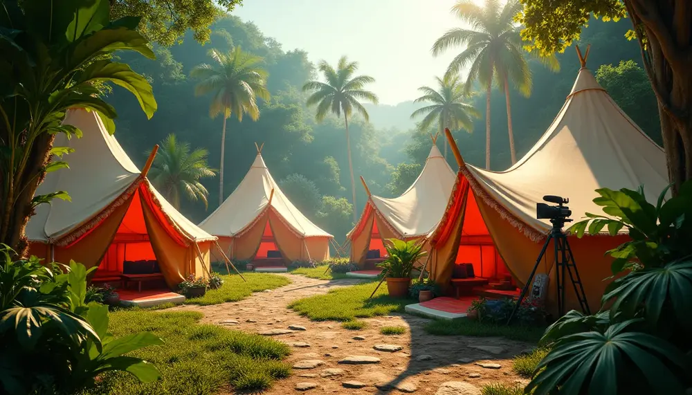 dschungelcamp-2026-gil-ofarim-und-weitere-stars-stehen-als-kandidaten-fest