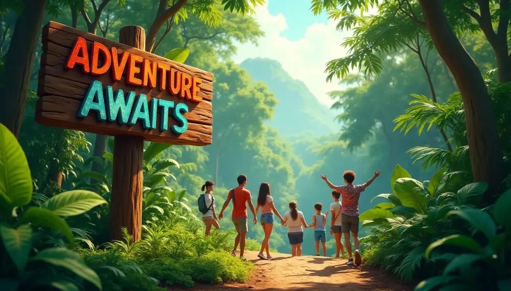 dschungelcamp-2026-neue-kandidaten-sorgen-fuer-spannung-und-unterhaltung