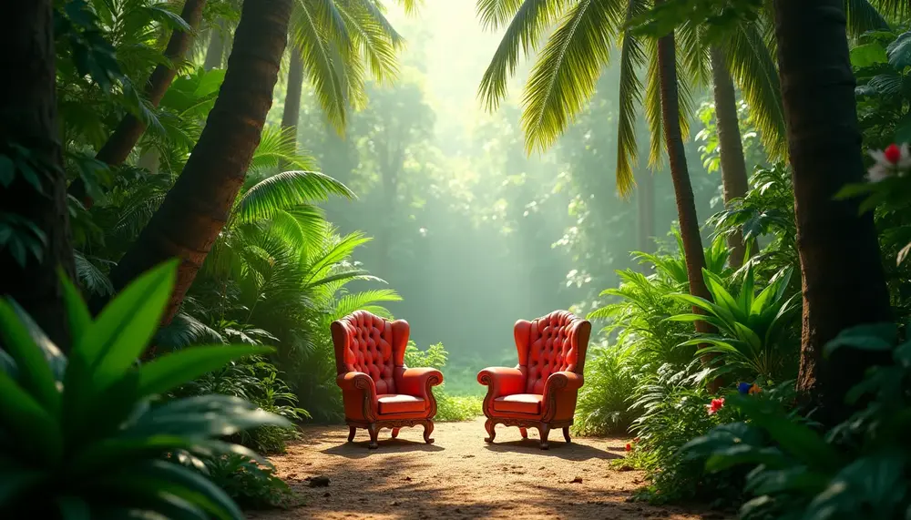 dschungelcamp-2026-nicole-belstler-boettcher-und-umut-tekin-muessen-gehen