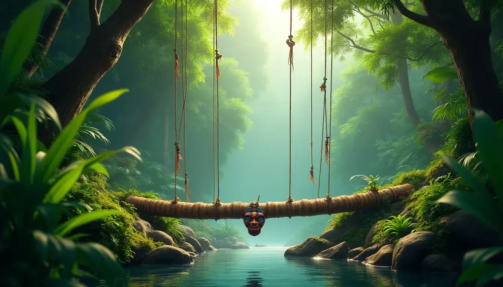 Dschungelcamp 2026: Start am 23. Januar mit neuen Prüfungen und Kandidaten