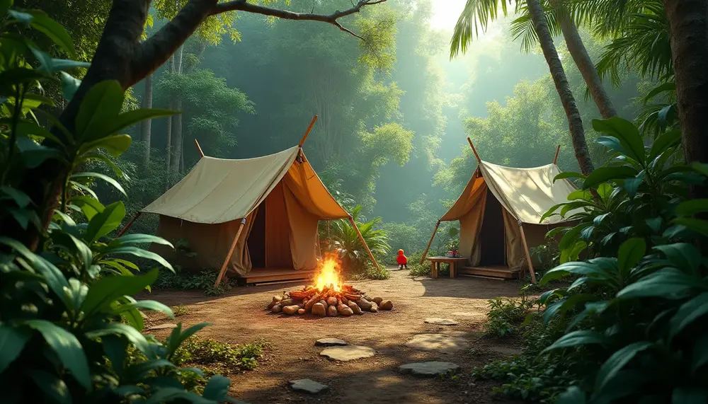 dschungelcamp-2027-erste-teilnehmer-geruechte-und-laengste-staffel-in-sicht