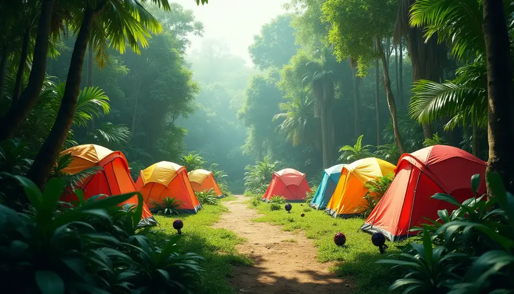 dschungelcamp-2027-geruechte-um-kandidaten-und-laengste-staffel-aller-zeiten