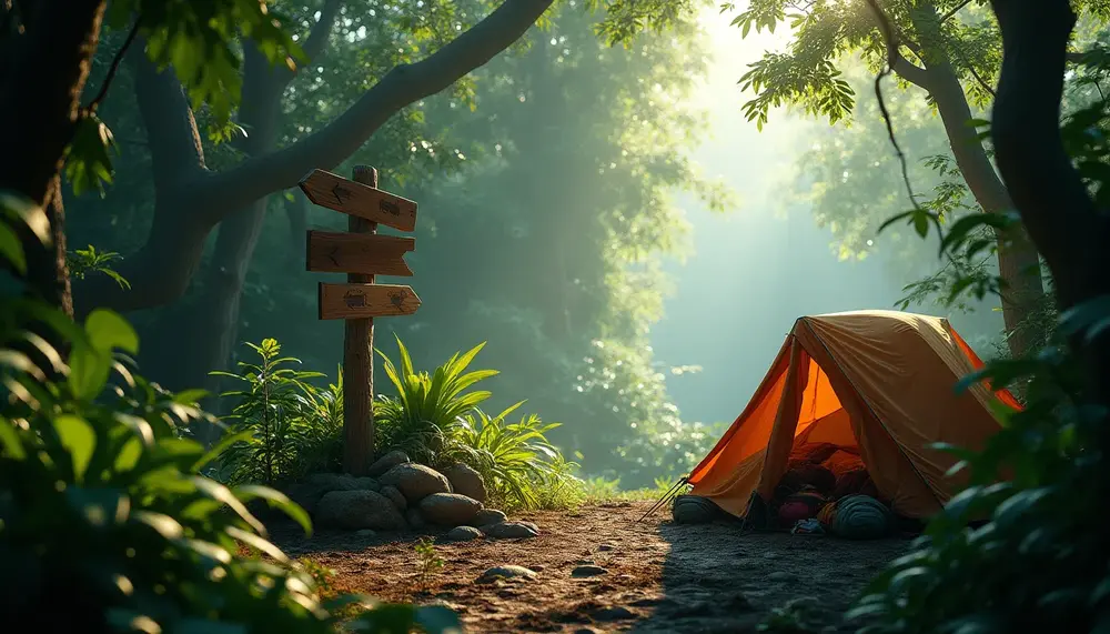 Dschungelcamp: Konflikte eskalieren, Mirja du Mont muss überraschend gehen