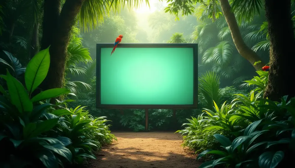 Dschungelcamp: Mirja du Mont verlässt als dritter Promi die Show