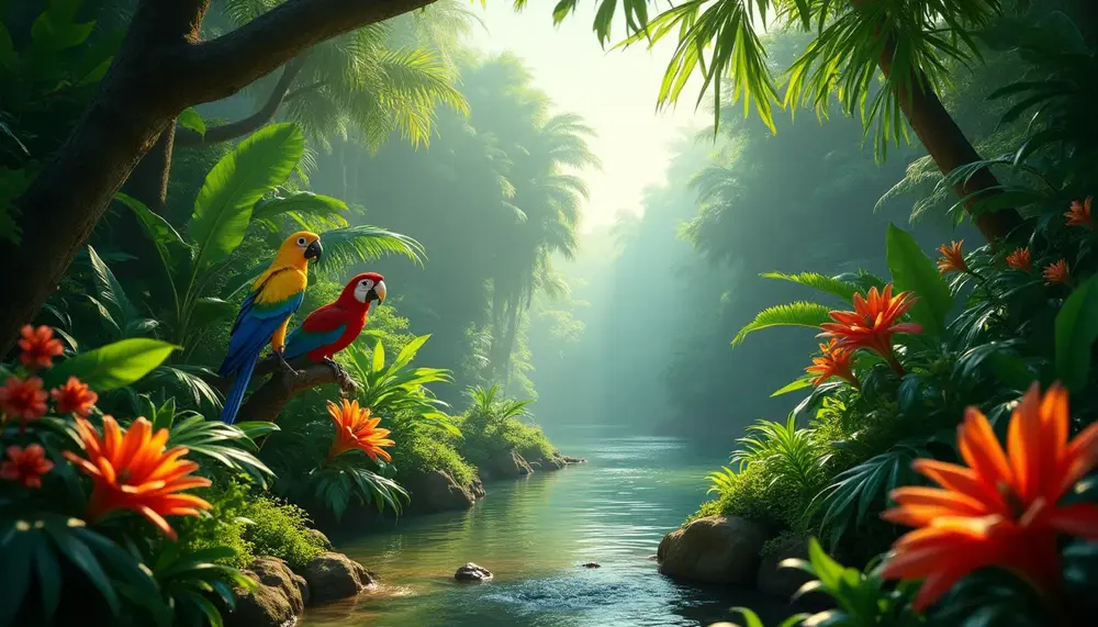 Dschungelcamp: Tag elf ohne Rauswurf sorgt für Unmut bei den Fans