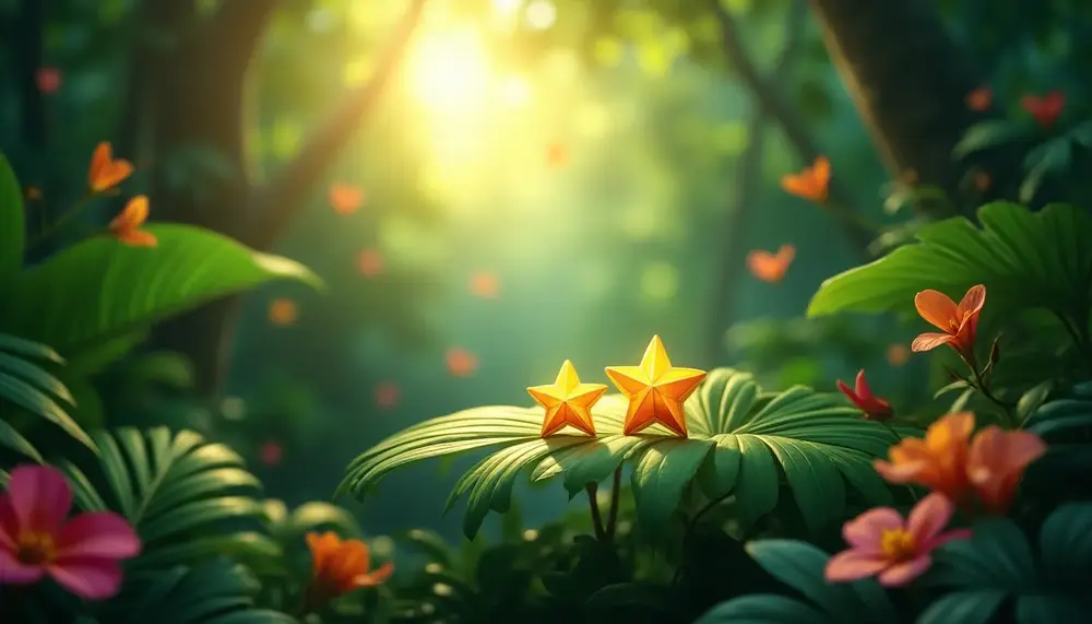 dschungelpruefung-am-tag-9-promis-sichern-nur-zwei-sterne-fuer-die-gruppe