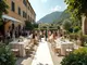dua-lipa-feiert-hochzeit-in-palermo-anwohner-protestieren-gegen-promi-event