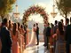 dua-lipa-feiert-opulente-hochzeit-in-palermo-anwohner-protestieren-gegen-feierlichkeiten