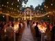 dua-lipa-feiert-opulente-hochzeit-in-palermo-proteste-der-anwohner-folgen