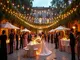 dua-lipa-und-callum-turner-feiern-glamouroese-hochzeit-in-palermo-mit-elton-john