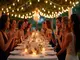 dua-lipa-und-callum-turner-feiern-opulente-hochzeitsparty-in-palermo