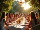 dua-lipa-und-callum-turner-proteste-gegen-ihre-hochzeitsparty-in-palermo
