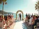 dylan-jagger-lee-heiratet-paula-bruss-in-romantischer-zeremonie-in-saint-tropez