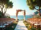 dylan-jagger-lee-heiratet-paula-bruss-in-romantischer-zeremonie-in-saint-tropez-1