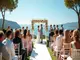 dylan-jagger-lee-heiratet-paula-bruss-in-romantischer-zeremonie-in-saint-tropez-1