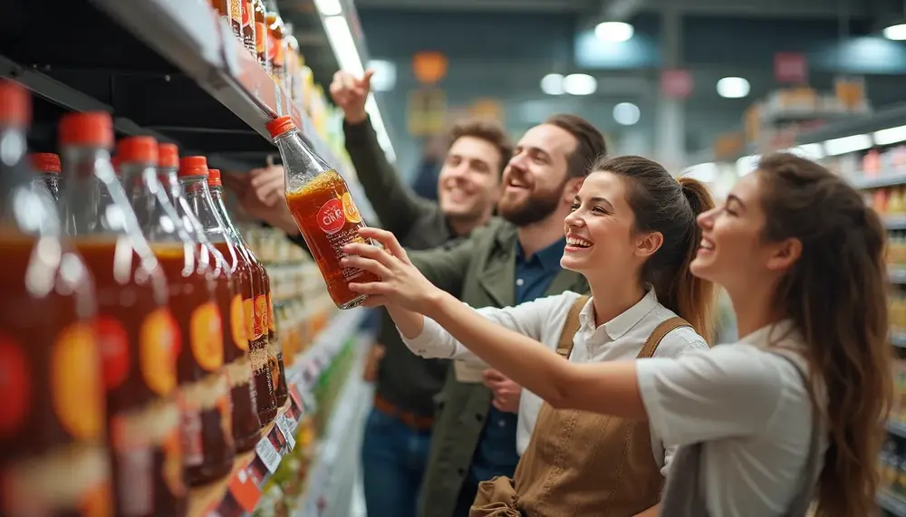 edeka-und-netto-bringen-neue-knabe-kola-von-streamer-handofblood-deutschlandweit-in-den-handel
