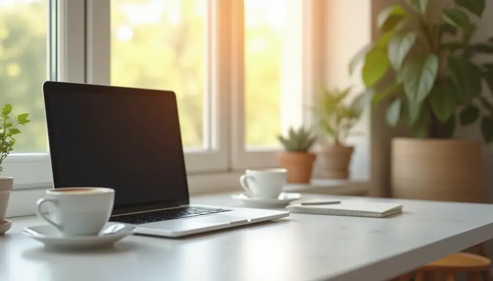 Edith Stehfest flirtet mit OnlyFans-Idee nach Trennung von Eric Stehfest