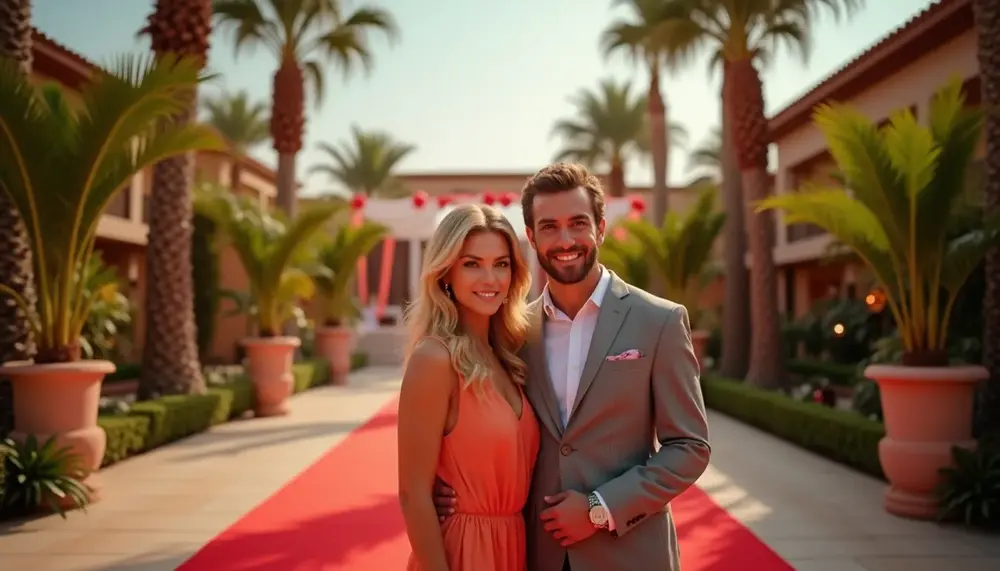 edith-stehfest-praesentiert-neuen-freund-damian-beyert-auf-promis-unter-palmen-premiere